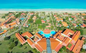 Be Live Experience Varadero (ex. Villa Cuba) 4*